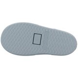 IGOR SURFI Plava | shoptok.hr