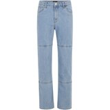 LMTD Kavbojke svetlo modra | Shoptok.si