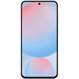 Samsung Mobitel Galaxy S24 FE 5G, 6.7", 5G, 10-Core, 3.1GHz, 50Mpixel, 8GB/128GB, Plavi | Eponuda.ba