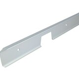 RESOPAL Povezni profil R600/40 (60 x 3,8 cm) | shoptok.hr