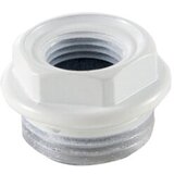  Redukcija aluminijska 5/4”-1/2” Cijene