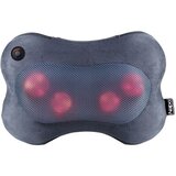 Naipo shiatsu masažna blazina MGP-129M | Shoptok.si