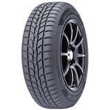 Hankook 175/70R13 82T M+S W442 WiNter i*cept RS Cene