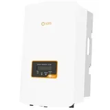 S5-GR3P20K, 20kW, 3ph, 2 MPPT, DC Inverter ( S5-GR3P20K )