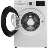 Beko mašina za veš B5WF U 78418 WB | Eponuda.ba