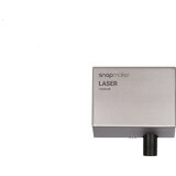 Snapmaker Laser Module, 2.0 Cene