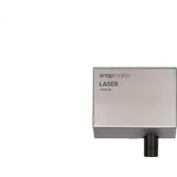 Laser Module, 2.0