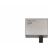 Snapmaker laserski modul