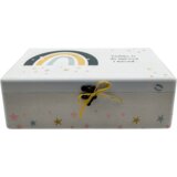  Poklon za krštenje ili rođendan Š154326 | shoptok.hr