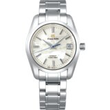 GRAND SEIKO SBGH311G Cene