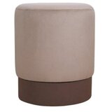 Atelier Del Sofa tabure ropp coffee | ePonuda.com