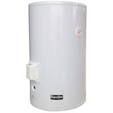 BANDINI Bojler 150l Stojeći 2000W SEP0150C2V354 | Eponuda.ba