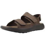IgI&CO U PALMER Smeđa | shoptok.hr