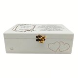  Poklon za vjenčanje, godišnjicu Š18019 | shoptok.hr