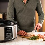 Westinghouse Slow Cooker | Eponuda.com