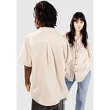 Katin USA Alan Solid Srajca light gray | Shoptok.si