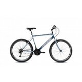 Capriolo mtb passion m 26"/18ht plavo siva 23 | ePonuda.com
