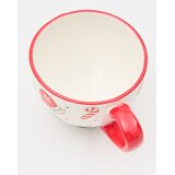 Sinsay Šalica s blagdanskim motivom | shoptok.hr