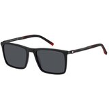 Tommy Hilfiger naočale TH 2077/S Gray | shoptok.hr