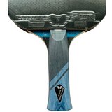 Butterfly Lopar za namizni tenis Dimitrij Ovtcharov Platin, (20383881) | Shoptok.si