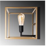 Opviq zidna lampa kafes 13751 | ePonuda.com