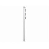 Samsung Smartphone Galaxy S25 Ultra 12GB/256GB/svetloplava | ePonuda.com