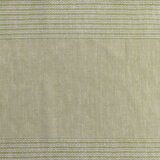 Douceur d intérieur Kaki zelena prozirna zavjesa 140x280 cm Ajourela – | shoptok.hr