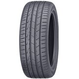 Apollo Aspire XP ( 225/40 R18 92Y XL DOT2019 ) letna pnevmatika | Shoptok.si