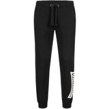 Lonsdale Women's jogging pants | shoptok.hr
