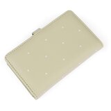 Vuch Lance Minor Lime | ePonuda.com