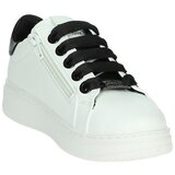 Cult T-101 Bijela | shoptok.hr