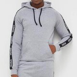  Majica / pulover s kapuco — HUGO BOSS | Shoptok.si