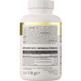OSTROVIT omega 3 ultra 90 kapsula – visoka koncentracija za zdravlje srca i mozga