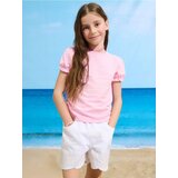 Sinsay Kratke hlače | shoptok.hr