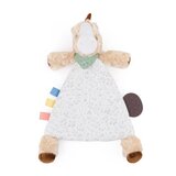 Petite&Mars tješilica konjić Little Joe | shoptok.hr