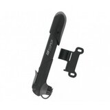 Force pumpa pocket duo telescop ( 75110 ) Cene