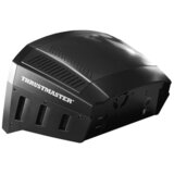 Thrustmaster TS-PC RACER SERVO BASE EU THRUSTMASTER Cene
