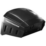 TS-PC RACER SERVO BASE EU/UK VERSION