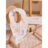 Sinsay Podbradnik 10 pack | shoptok.hr