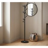 Norvel Sitka Čiviluk sa Metalnim Kukama 175 cm ( NOR-235 ) Cene