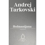 Red Box Andrej Tarkovski - Hofmanijana | ePonuda.com