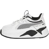 Puma 226780 Bijela Cijene