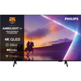 Philips 50PUS8400 QLED Ambilight tv Smart TV sprejemnik | Shoptok.si