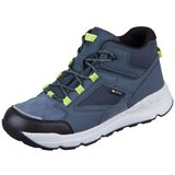 Superfit Visoke superge 10005718000 pisana Cene