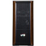 UGD COOPER 37 650W kućište | Eponuda.com