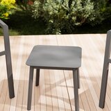 Mömax Set Za Balkon Sydney, 3-Delno | Shoptok.si