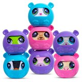 LITTLEST PET SHOP Mini pliš sort 1015007600 | shoptok.hr