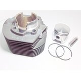  Cilindar sa klipom za motokultivator IMT 506, 58mm | Eponuda.com