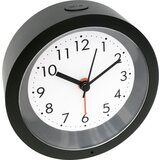 Mebus 25628 Alarm Clock analog Cijene