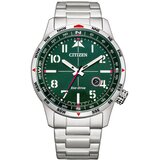 Citizen ročna ura BM7551-84X Cene